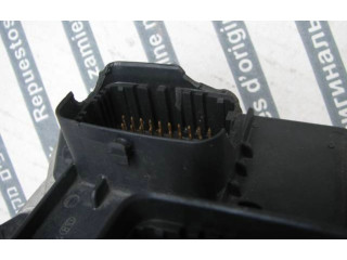 Рулевая рейка Блок управления двигателя 16222949 Alfa Romeo 145 - 146