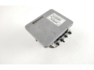 Jednotka ABS A2134315001 Mrcedes-Benz E W213 2019