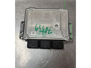 Sonstige Steuergeräte / Module    Citroen C4 Cactus