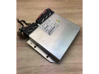 ESP (stabilumo sistemos) valdymo blokas     0295454232, 0265109477    Mercedes-Benz  W168 