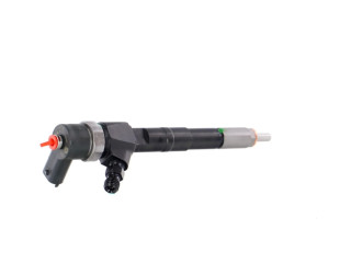 Форсунка 0445110419, 002-003-001739R Alfa Romeo Giulietta для Другое двигателя 2