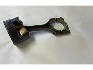 Píst Ford Mustang VI