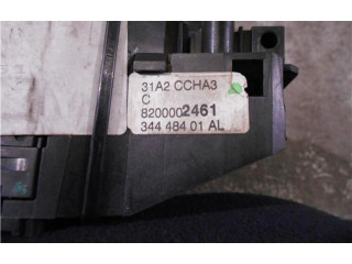 Подрулевой шлейф SRS 8200002461, 8200002461   Renault Vel Satis