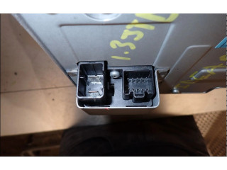  рейка  Колонка рулевая 71749351   Fiat Idea  -  года