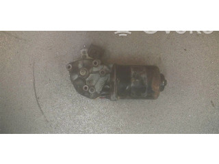 Моторчик дворников SEV    Renault Fuego