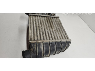 Интеркулер  6Q0145804A   Volkswagen Polo 