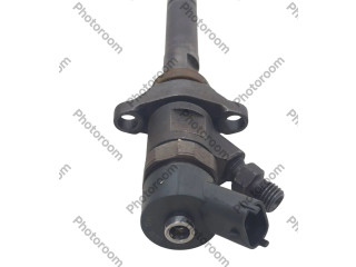 Vstřikovač 0445110239, 143100707 Peugeot 308 DV6TED4