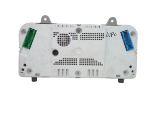 Панель приборов AHW Volkswagen Lupo