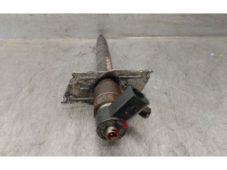 Vstřikovač 057103113C   Audi A8 S8 D3 4E    ASE 