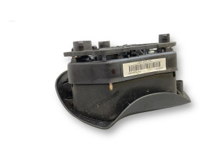 Подушка безопасности водителя 07355162010, CA702910NR   Fiat Punto (199)