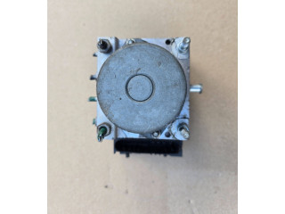 Блок подушек безопасности 69105M0200, 0265800559 Renault Clio III