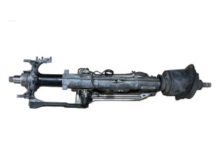 рейка Колонка рулевая 6770886, 32306770886 BMW 1 E81 E87 2004-2011 года