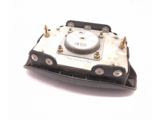 Подушка безопасности водителя 1U0880201K, 1329052A Skoda Octavia Mk1 (1U)