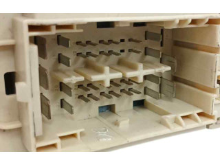 Модуль управления BSM 91950Q4011 KIA Niro