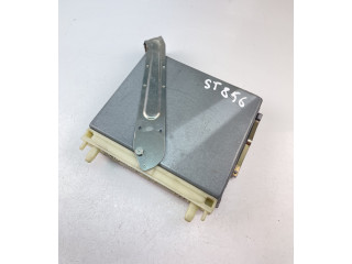 Блок управления двигателем Блок управления P09155795, 0261204765   Volvo V70