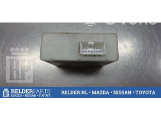 Блок управления 28595AA000, 28595AA000   Nissan Skyline