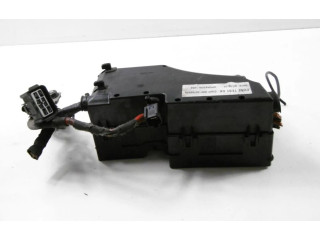 Pojistková skříňka 30786915, 30786915 Volvo S40 2008