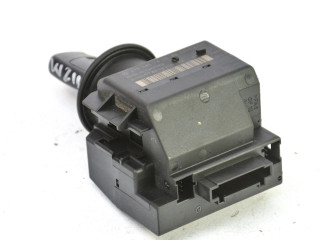 Řídící jednotka A6471532279, 6471532279   Mercedes-Benz E W211 2004