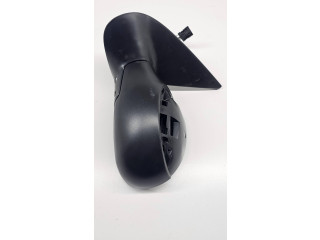 Зеркало электрическое        Citroen C2   -  года   