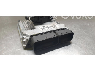 Блок АБС 1356788, 10020604294   Chevrolet  Orlando  2011- года