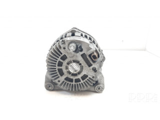 Генератор 231009096R, A003TX1781ZE Opel Vivaro 1.6