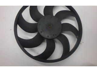 Вентилятор радиатора     836000100    Alfa Romeo GT 