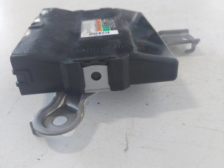 Блок управления АБС 8954048480, 0794004482 Lexus RX 450H