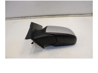 Зеркало электрическое        Ford Fusion  2002 - 2005 года   