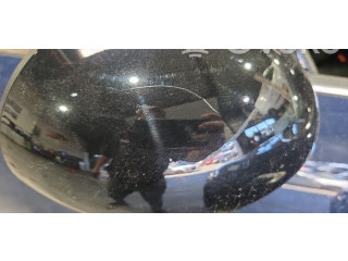 Зеркало (механическое)       Mini One - Cooper F56 F55  2013 -  года   