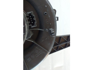 Вентилятор печки    6Q1820015, 6Q1820015   Seat Ibiza IV (6J,6P)