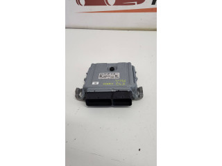 Řídící jednotka A2709002900, A2709012300 Mercedes-Benz GLA W156 2015