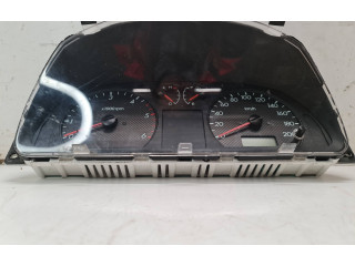 Přístrojová deska Hyundai Terracan 2005 94003H1300