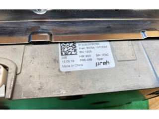 Дисплей    4K2919603J   Audi A6 S6 C8 4K