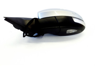 Шатун CFHC 5L0857933    Skoda Yeti (5L)  