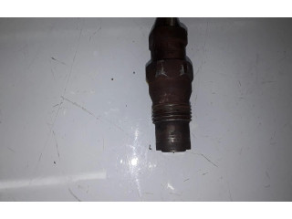 Vstřikovač KCA30S44 Seat Toledo I (1L)