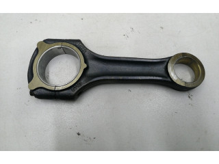 Ojnice  611, 0319    Mercedes-Benz ML W163  