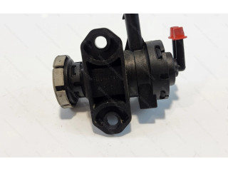 Turbodmychadlo Турбина 11658509323 BMW 5 G30 G31 B57