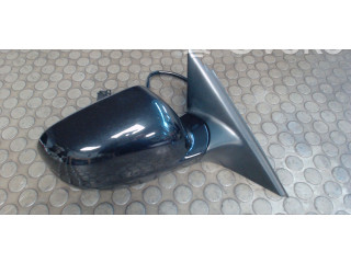 Zpětné zrcátko Volkswagen PASSAT B5.5 2003 3B1857508AA01C