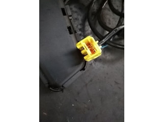 Подушка безопасности в сиденье 5K4880242, 34077797B Volkswagen Golf VI