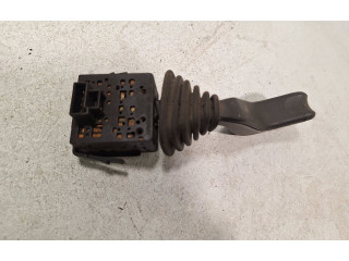 Ручка стеклоочистителей 09185413, 12268700   Opel Meriva A