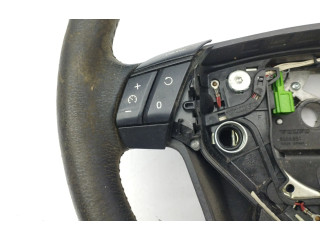 Руль Volvo XC90 2003 - 2006 года P5507003