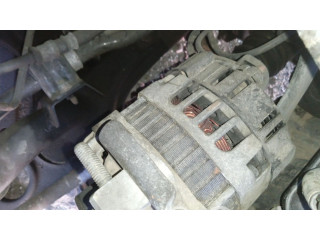 Генератор 3730002550   Hyundai Getz 1.1     