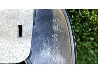 Zpětné zrcátko Mercedes-Benz Citan W415 2013 232636215