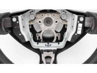 Volant Nissan Juke I F15 2010