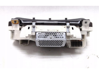 Спидометр (приборный щиток)    Lexus GS 250 350 300H 450H