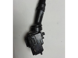 Ручка стеклоочистителей 934201H5000 KIA Ceed