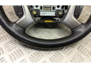 Volant Chevrolet Captiva 2013