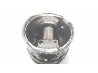 Píst 0628V1, 1151CB Citroen C4 I pro naftový motor 1.6