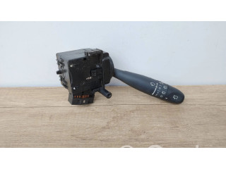 Ручка стеклоочистителей 202007964 Hyundai i10