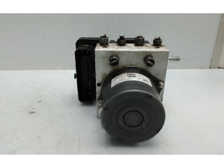 Jednotka ABS 9830453480   Citroen Berlingo 2018